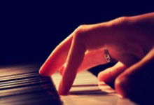 巴萨vs皇马即将对决，这场世纪德比最终比分会是多少？